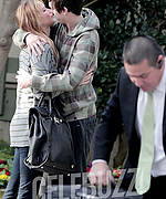 jenniferlawrenceorg05.jpg