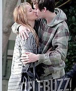 jenniferlawrenceorg06.jpg