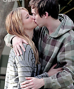 jenniferlawrenceorg07.jpg