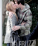 jenniferlawrenceorg08.jpg