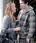 jenniferlawrenceorg09.jpg