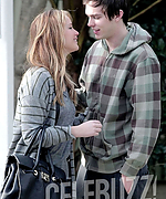 jenniferlawrenceorg10.jpg