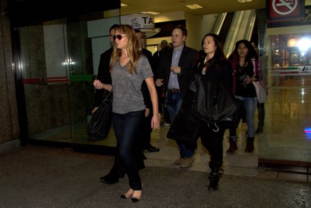 jenniferlawrenceorg09.jpg