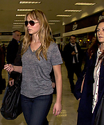 jenniferlawrenceorg03.jpg