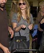 jenniferlawrenceorg04.jpg