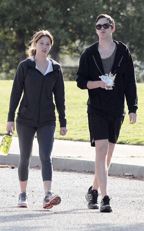 jenniferlawrenceorg09.jpg