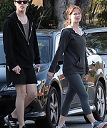 jenniferlawrenceorg01.jpg
