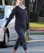 jenniferlawrenceorg02.jpg