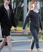 jenniferlawrenceorg03.jpg