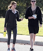 jenniferlawrenceorg06.jpg