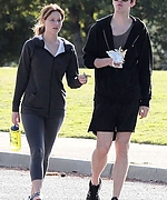 jenniferlawrenceorg07.jpg