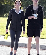 jenniferlawrenceorg08.jpg