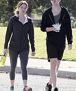 jenniferlawrenceorg09.jpg