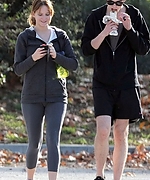 jenniferlawrenceorg10.jpg