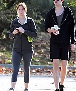 jenniferlawrenceorg12.jpg