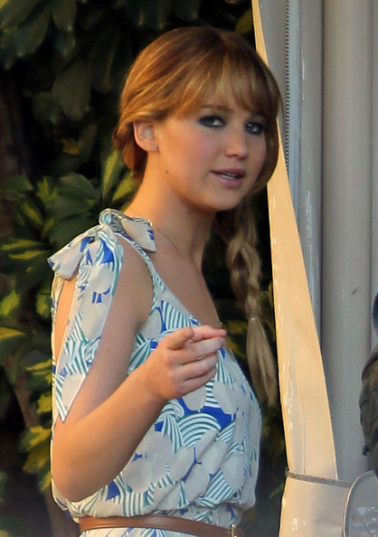 jenniferlawrenceorg02.jpg