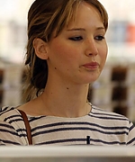 jenniferlawrenceorg39.jpg