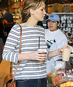 jenniferlawrenceorg41.jpg