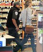 jenniferlawrenceorg42.jpg