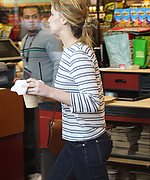 jenniferlawrenceorg43.jpg