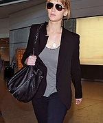 Filename=jenniferlawrenceorg14.jpg
Filesize=54KiB
Dimensions=395x594
Date added=Mar 28, 2012 jenniferlawrenceorg14.jpg