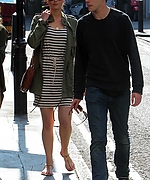 jenniferlawrenceorg05.jpg