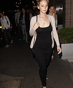 jenniferlawrenceorg09.jpg