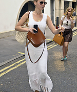 jenniferlawrenceorg01.jpg
