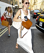 jenniferlawrenceorg05.jpg