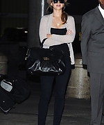 jenniferlawrenceorg06.jpg