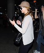 jenniferlawrenceorg07.jpg