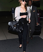 jenniferlawrenceorg10.jpg