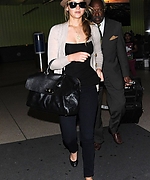 jenniferlawrenceorg11.jpg