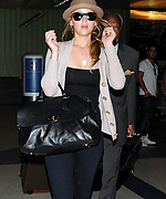 jenniferlawrenceorg18.jpg