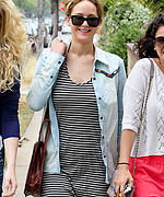 Filename=jenniferlawrenceorg15.jpg
Filesize=113KiB
Dimensions=422x630
Date added=Jun 14, 2012 jenniferlawrenceorg15.jpg