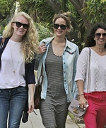 Filename=jenniferlawrenceorg35.jpg
Filesize=114KiB
Dimensions=630x600
Date added=Jun 14, 2012 jenniferlawrenceorg35.jpg