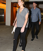 jenniferlawrenceorg0005.jpg