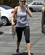 jenniferlawrenceorg0022.jpg