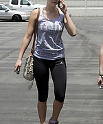 jenniferlawrenceorg0024.jpg