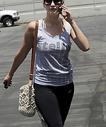 jenniferlawrenceorg0025.jpg