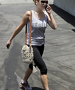 jenniferlawrenceorg0028.jpg