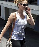 jenniferlawrenceorg0030.jpg