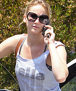 jenniferlawrenceorg0032.jpg