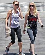 jenniferlawrenceorg0039.jpg
