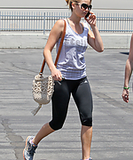 jenniferlawrenceorg0041.jpg