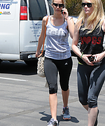 jenniferlawrenceorg0045.jpg