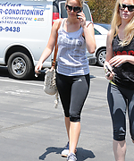 jenniferlawrenceorg0050.jpg