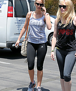 jenniferlawrenceorg0054.jpg