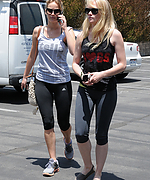 jenniferlawrenceorg0061.jpg