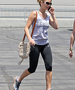 jenniferlawrenceorg0062.jpg
